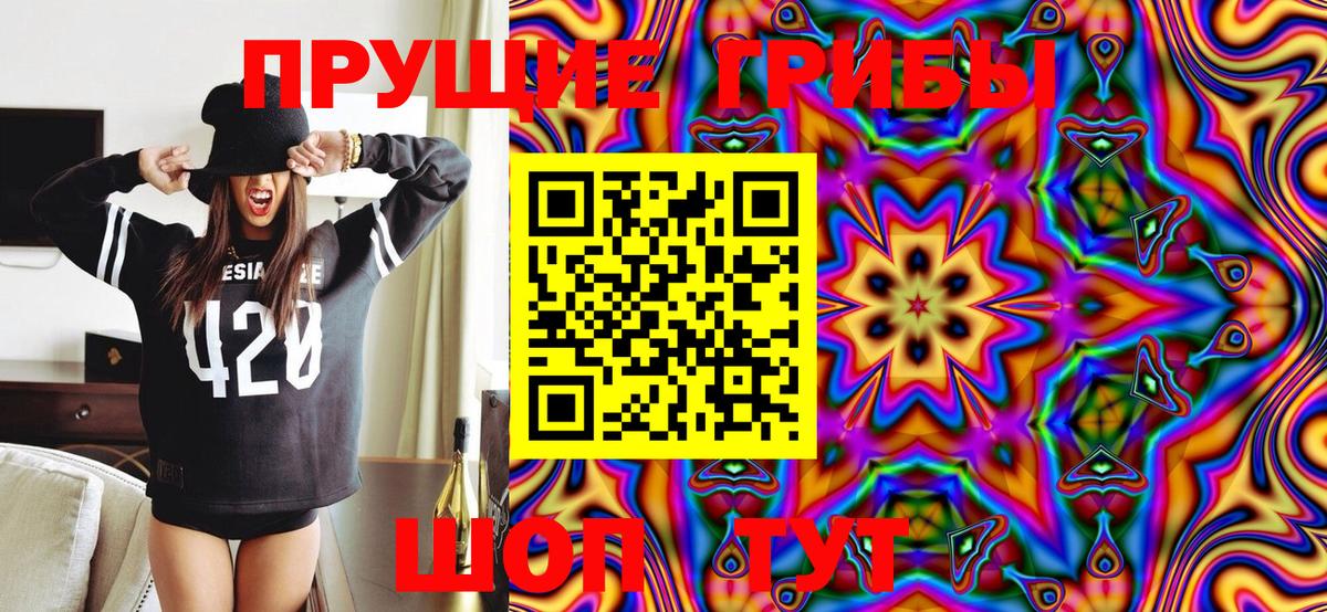 Галлюциногенные грибы MAGIC MUSHROOMS Ачхой-Мартан